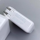 New Genuine Apple 87w Usb-c Macbook Pro Power Adapter Charger With Cable A1719