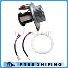 For Carrier Bryant J238 150 1571  318984-753 Furnace Draft Inducer Blower Motor