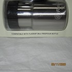 New Flaskap Freepour Kap Fits 26oz Freepour Bottle   Yeti Rambler 18 26   32 Fp6