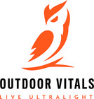 Misc  Outdoors streetwear Brands 50  Off Discount Codes-black Diamond roper Etc