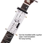 New Guitar Chord Trainer Chord Presser Practice Guitar Learning For Beginners