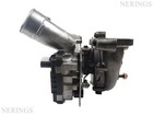 Turbocharger Reconditioned Audi A6 C6 3 0 Tdi 776470
