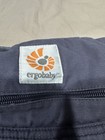 Ergobaby Four Position 360 Dusty Blue Baby Carrier Bc360ablu