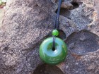 Haunted Extremely Rare And Powerful The Vorath Djinn Master Class Wish Grantor