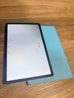 Yestel 11 Inch Android 13 Tablet 16gb 256gb 2k Display 2000x1200 8600mah Blue