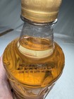 Starbucks Marshmallow Flavored Syrup 1 Liter 33 8 Oz Bottle Exp Oct 2026 Rare