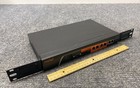 Lot Of 2 Riverbed Cxa-00555-b10 Steelhead Series Network Appliances W  Cords