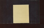  1768a Christmas Imperf Error Mint Block Of 4 Stamps Nh  1768-3 