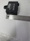 Litepanels Lp-micro 00848 Led Photo video 