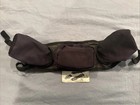 Bob Handlebar Console Single For Bob Single Stroller Revolution Bottle Holder