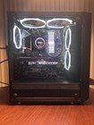 Custom Gaming Pc Intel I7 9700k  Rtx 2070 Super 32gb Ram 1tb Nvme Windows 11