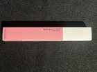 Maybelline Super Stay Matte Ink Liquid Lip Color  10 Dreamer