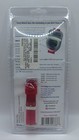Potty Time Watch Toddler Toilet Training Aid Reminder Timer  Pink New nos