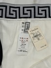 Gianni Versace Mare Swim Briefs Nwt Vintage Deadstock It 56 Xl xxl From S s 1996
