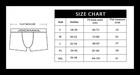 Jockmail Sexy Men s Thong Bikini Jockstrap Pu Leather Gay Hombre Pouch Underwear