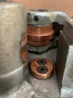 Victaulic Groover Series Ve26