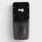 Eheim Feed-air Digital Automatic Feeder  untested 