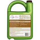 128 Oz  Bio Dog Pet Stain And Odor Remover