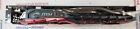 Msi Radeon Amd Rx 570 4gb Gddr5 Gaming Graphics Card