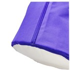 Bubble Hash Bags 25 Micron Bubble Bag 5 Gallon Single Bag And 600d Bubble Bags