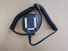 New Kenwood Kmc-45 Speaker Mic Tktk2402 Tk3402 Tk2312 Tk3312 Nx220 Nx320 Nx240