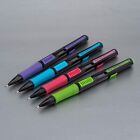 Pentel Quick Click Pop Mechanical Pencil  0 7mm  Pack Of 4 Pencils