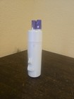 Everydrop Edr1rxd1 W10295370a Water Filter Replacement