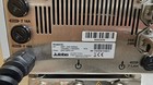 Julabo Sl-12 Heating Circulator  12 L  3kw  230v Nrtl Listed