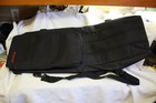 Tasco Heavy Duty Telescope Nylon Bag - Meade Field  Etx  And Other Tripods  New 