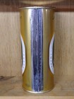 Stunning 1956 Croft Ale 16oz Bank Top Beer Can  Usbc 228-6 Awesome Condition 