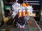 2026 Equinox Ev Front Electric Drive Motor Propulsion Assembly Oem 3222222