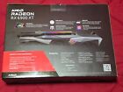 Msi Radeon Rx 6900 Xt Gaming Z Trio 16gb Video Card