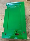 John Deere 770  790 Tractor Battery Tray