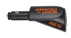 Scent Crusher Oz Go Max Vehicle Ozone Scent Eliminating Device Model  59319