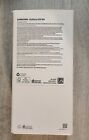 Gsm Unlocked Samsung Galaxy A32 5g 6 5  Sm-a326u 64gb Black any Service Carriers