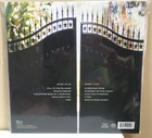 Sealed 2010 Us Vinyl Ltd 180 Gram Lp Ringo Starr Y Not W  P  Mccartney  beatles 
