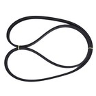 Deck Belt K5647-34710 K5647-34711 For Kubota Zd326 Zd331 W 60  Deck