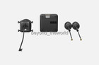 Dji O4 Air Unit Pro Digital Transmission System Camera transmission antenna