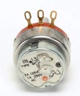 Cleveland Se00114 Ke50988-1 Replacement Potentiometer Kit - Free Shipping