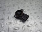 2024 22-24 Kawasaki Ninja 1000 Tps Throttle Position Sensor Assembly