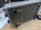 Krohn-hite Modle 3500 Audio Bandpass Filter