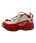 Men 8 5us Iverson Legacy
