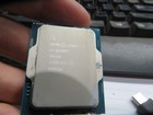 Intel Core I3-12100t  12m Cache  Up To 4 10ghz  Quad-core Lga1700 Cpu - Srl64