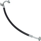  New Hvac A c Refrigerant Discharge Hose Ha 113575c 