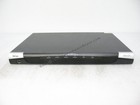 Raritan Dkx3-416 Dominion 16-port Kvm-over-ip Switch  1-year Warranty 