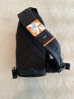 New Lowepro Slingshot 100aw Camera Bag Dslr All Weather Cover Black