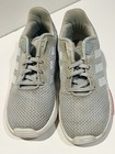 Adidas Racer Tr 2 0 Kids  Shoes