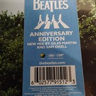 The Beatles Abbey Road - Vinyl Lp   New  Sealed   Anniversary Edition  2019 