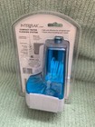 Interplak By Conair Compact Water Flossing System - Model Wjx  Brand New Sealed