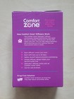     comfort Zone Single   Multi-cat Calming Kit 1 Plug In   1 Diffuser  Mone Refil